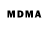 APVP СК Moddedgamez YT