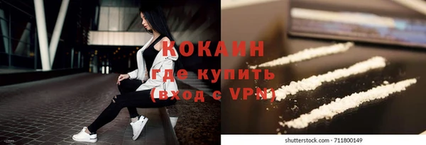 apvp Белокуриха