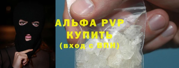 apvp Белокуриха