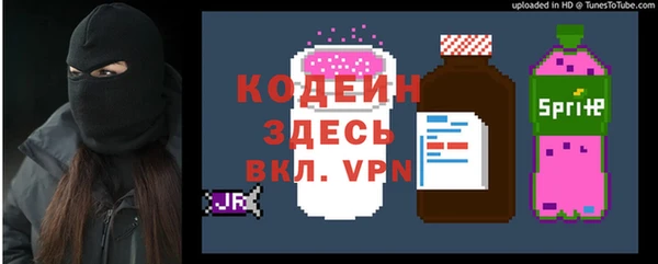 ПСИЛОЦИБИНОВЫЕ ГРИБЫ Белоозёрский