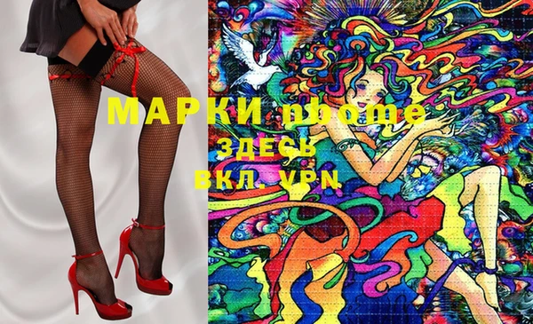 apvp Белокуриха