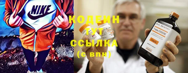 ПСИЛОЦИБИНОВЫЕ ГРИБЫ Белоозёрский